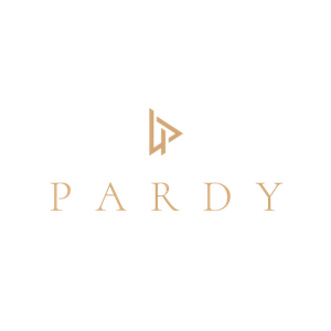 PARDY — Pardy DJ Co.